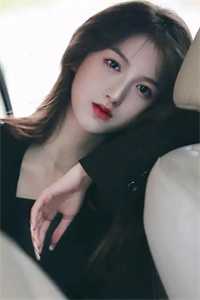 成婚当日，我当街拦截姐姐的花轿(李玉雪李金昭)网络热门小说_小说完结免费成婚当日，我当街拦截姐姐的花轿(李玉雪李金昭)