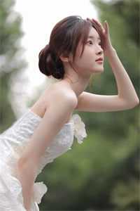 爱在第七年夏至