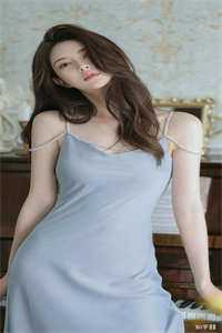 退婚守寡后，前未婚夫红眼占上瘾