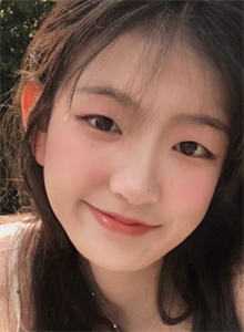 爱情重选