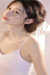 二婚玫瑰