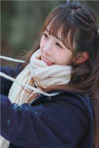 元兴风云室里枪理最新小说_免费阅读元兴风云室里枪理