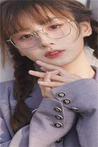 穿成恶毒儿媳，携手婆婆甜蜜蜜谢南依周淮序热门网络小说推荐_完结版小说推荐穿成恶毒儿媳，携手婆婆甜蜜蜜谢南依周淮序