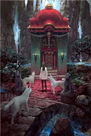 爱终有时，只愿不再见