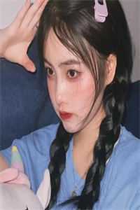 魔帝归来李凌张师兄免费小说完结_热门的网络小说魔帝归来李凌张师兄