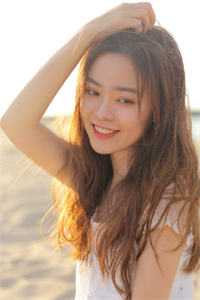 穿成恶毒儿媳，携手婆婆甜蜜蜜谢南依周淮序完结免费小说_热门完本小说穿成恶毒儿媳，携手婆婆甜蜜蜜谢南依周淮序