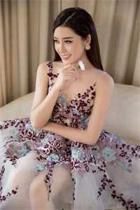 觉醒系统，我的闪婚老婆是福包(叶孤江怜儿)热门小说大全_小说完整版免费阅读觉醒系统，我的闪婚老婆是福包(叶孤江怜儿)
