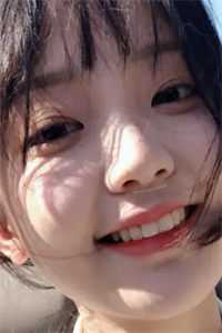 云深不知情浅(程望周沈清毓)小说推荐完本_热门小说完结云深不知情浅(程望周沈清毓)