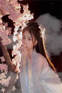 老公去相亲富婆，点名要我做红娘杜思月宋宏远小说完结推荐_热门完结小说老公去相亲富婆，点名要我做红娘杜思月宋宏远