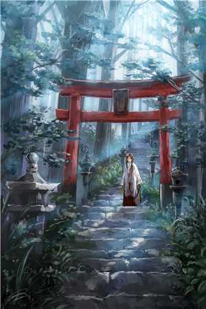 老公得了花吐症后(沈星柏南湘)热门完本小说_小说完整版免费阅读老公得了花吐症后沈星柏南湘