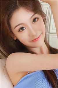 儿子被庶妹调包后，她悔疯了