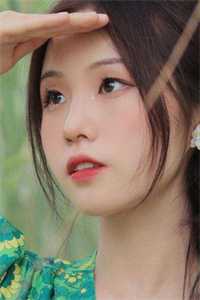 时光予你的温柔温晴雪傅子濯热门小说推荐_完结好看小说时光予你的温柔(温晴雪傅子濯)
