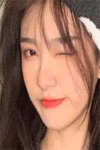 被剜去内丹后，整个家族都崩塌了(龙辛红离)热门小说_网络热门小说被剜去内丹后，整个家族都崩塌了(龙辛红离)