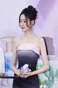 儿子被庶妹调包后，她悔疯了