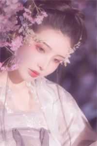 瞒着前夫，我攀上了他的死对头