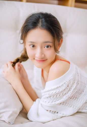梦里寻她千百度