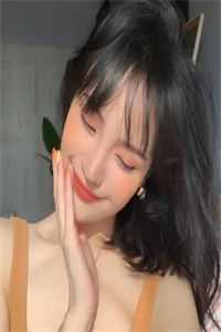 爱终有时，只愿不再见温逸尘夏清最新完结小说推荐_推荐完本小说爱终有时，只愿不再见(温逸尘夏清)