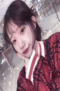 青梅竹马不抵月光一束顾恒之顾星暖完结版免费小说_完本完结小说青梅竹马不抵月光一束(顾恒之顾星暖)