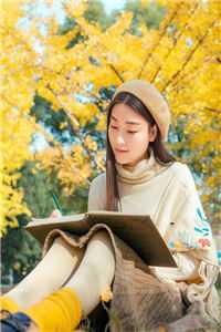 庶子宠妻灭妻，嫡母将其统统发卖杜英苏青免费完本小说_免费小说大全庶子宠妻灭妻，嫡母将其统统发卖(杜英苏青)