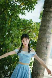 穿成恶毒儿媳，携手婆婆甜蜜蜜(谢南依周淮序)免费小说_最新完结小说穿成恶毒儿媳，携手婆婆甜蜜蜜(谢南依周淮序)