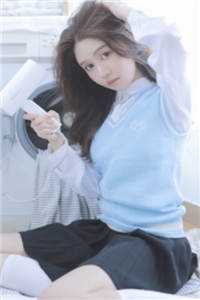 女儿被喂酒身亡，育儿嫂妻子却在带学长儿子