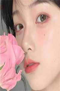 和闺蜜双双穿越，一心联手虐渣(孟云染陈蘅)免费小说完整版_免费完结版小说和闺蜜双双穿越，一心联手虐渣孟云染陈蘅