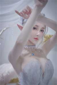 变成男友小婶后，我把他踢出族谱季渊宋冉冉完本小说大全_免费小说完整版变成男友小婶后，我把他踢出族谱季渊宋冉冉