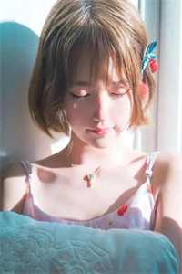 刚穿越就胎死腹中，我化身诡婴