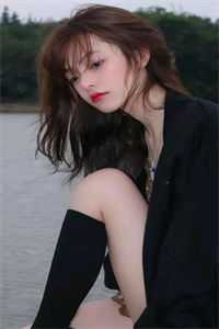 明月今夜至何乡