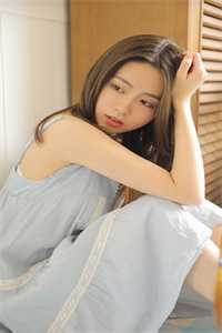 退婚后转嫁高冷糙汉，渣男悔疯了