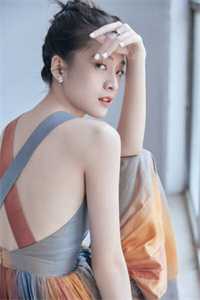 恋爱七年的女友，操办我和别人的婚礼后疯了苏亦暖周斯越免费小说全本_免费小说笔趣阁恋爱七年的女友，操办我和别人的婚礼后疯了苏亦暖周斯越