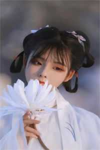 渣爹懵圈，前妻竟闪婚绝嗣军官？景钰李岩松热门小说阅读_最新小说全文阅读渣爹懵圈，前妻竟闪婚绝嗣军官？景钰李岩松