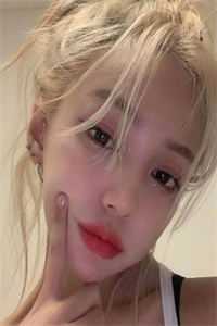 她们真的不是我女朋友苏云陈梦涵最新热门小说_完整版免费小说她们真的不是我女朋友(苏云陈梦涵)