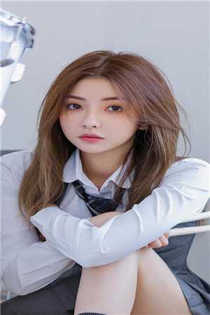 变成男友小婶后，我把他踢出族谱季渊宋冉冉热门完本小说_完结版小说阅读变成男友小婶后，我把他踢出族谱季渊宋冉冉