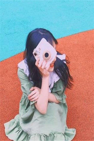 无人赴时年(陆时程姜娴)完结小说_热门完结小说无人赴时年(陆时程姜娴)