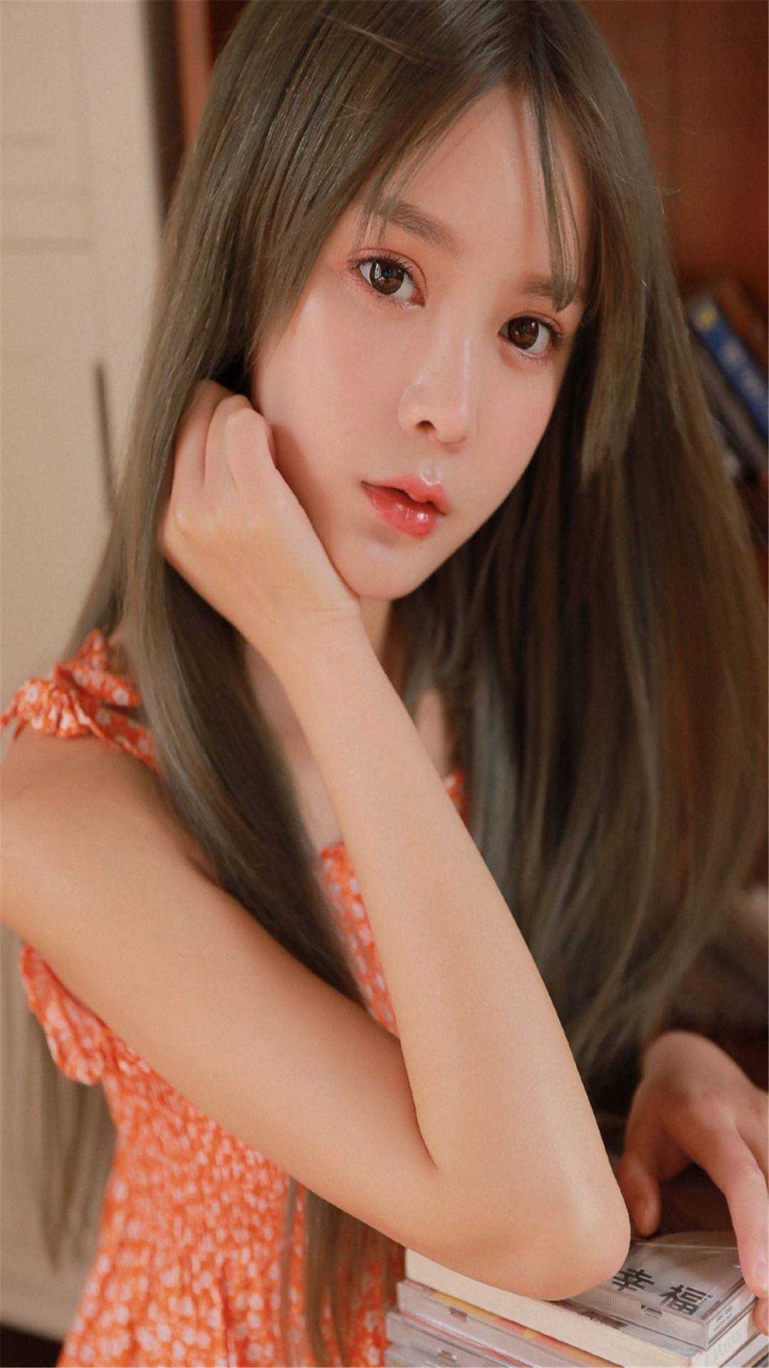 爱意沉默