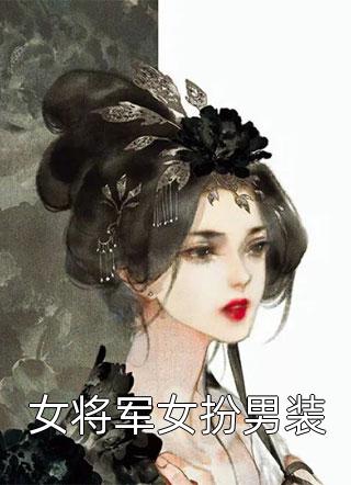 官嫂