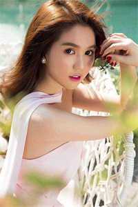 成婚当日，我当街拦截姐姐的花轿李玉雪李金昭热门免费小说_热门好看小说成婚当日，我当街拦截姐姐的花轿(李玉雪李金昭)