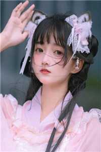 心梗入院，三个女儿同时拔我氧气管