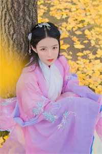 轻梦似海花似恋林晓柔子涵全文免费阅读_全本免费小说轻梦似海花似恋林晓柔子涵
