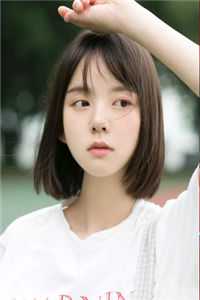 妻子出轨后