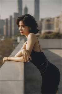 我死在闺蜜的婚闹里