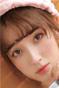 轻梦似海花似恋林晓柔子涵免费小说免费阅读_免费阅读轻梦似海花似恋(林晓柔子涵)