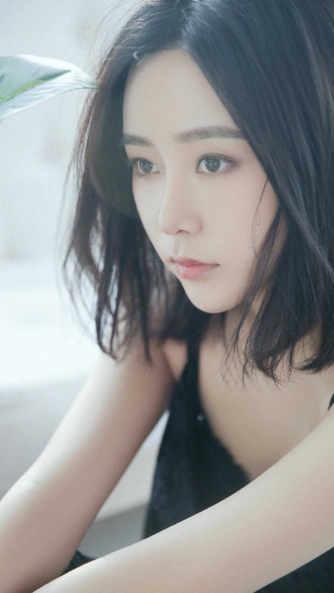 无人赴时年