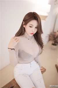 嫡女毒妃(尹素婳莫君夜)最新好看小说推荐_免费小说在哪看嫡女毒妃尹素婳莫君夜