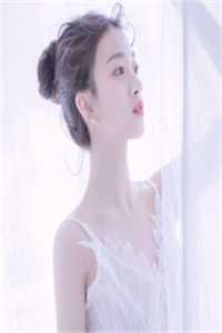 如，相遇之初(阿三三三)最新小说_免费阅读完整版小说如，相遇之初(阿三三三)