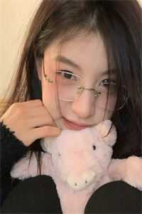 经过2.5次高考后，我成了社会摇祖师爷(晏无佑葛明哲)热门完本小说_已完结小说经过2.5次高考后，我成了社会摇祖师爷(晏无佑葛明哲)