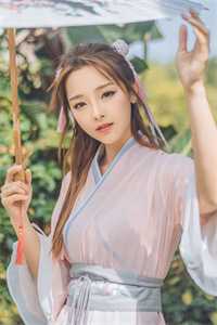 得知我成亲后，嫌我痴傻逃婚的竹马慌了(玉佩沈之洲)推荐完本小说_完本小说阅读得知我成亲后，嫌我痴傻逃婚的竹马慌了(玉佩沈之洲)