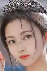断亲后，我带空间逃荒养崽崽