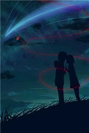 嫡女毒妃(尹素婳莫君夜)热门网络小说推荐_最新免费小说嫡女毒妃(尹素婳莫君夜)